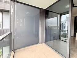 Hyll On Holland (D10), Condominium #578459811